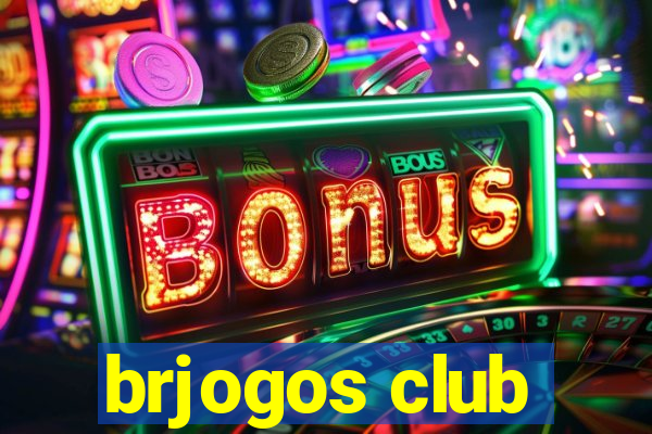 brjogos club